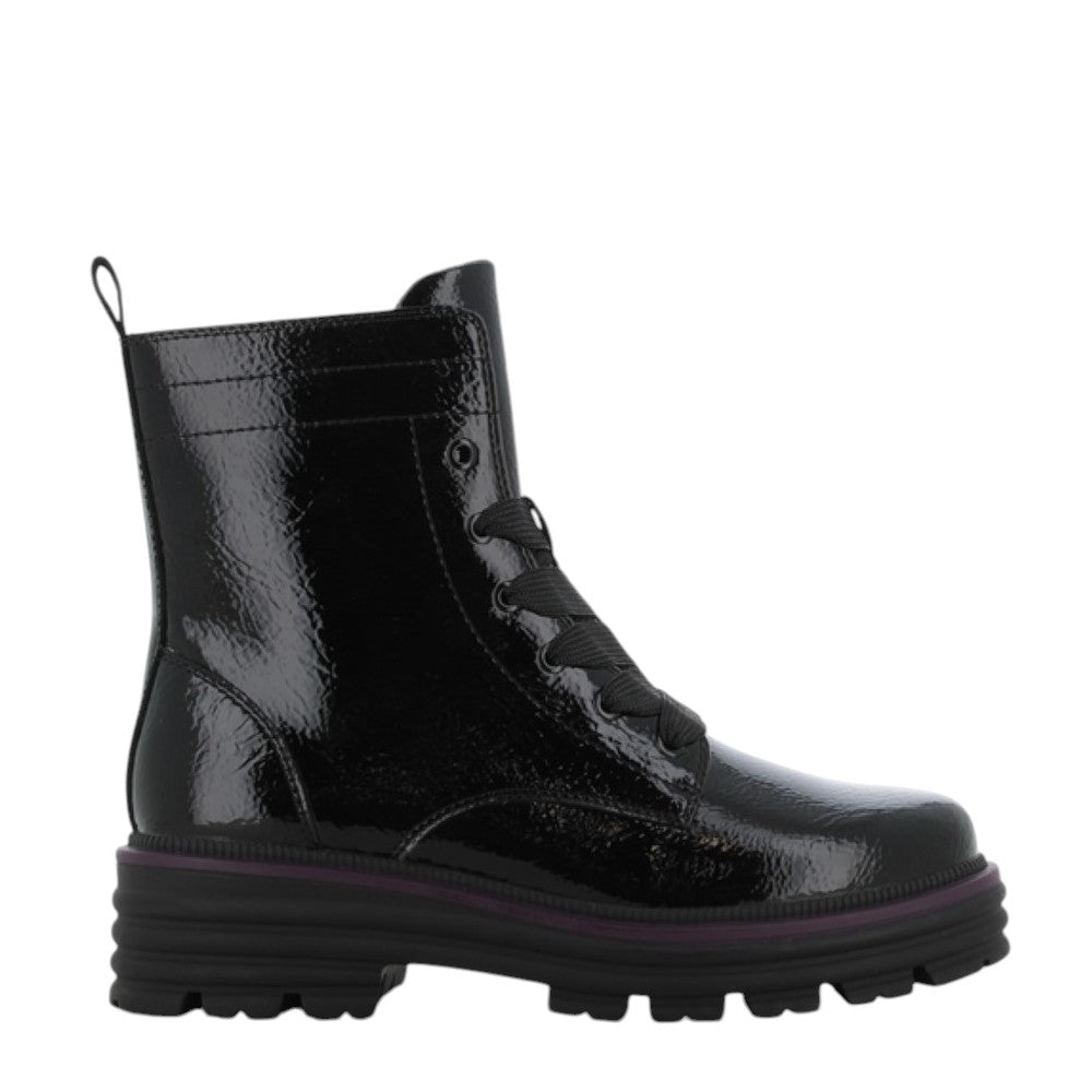 SAFETY JOGGER Martens 36-41 / SJ622991