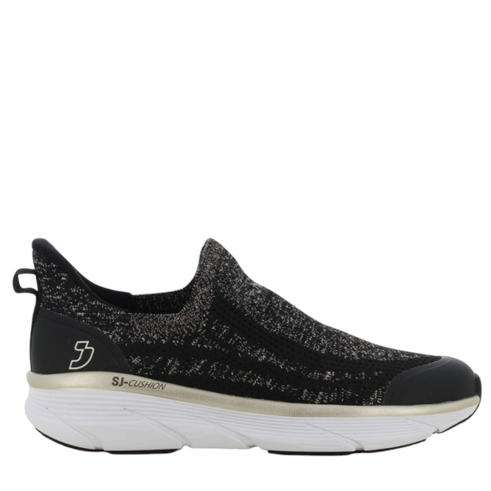 SAFETY JOGGER Sneaker 36-41 / SJ626643