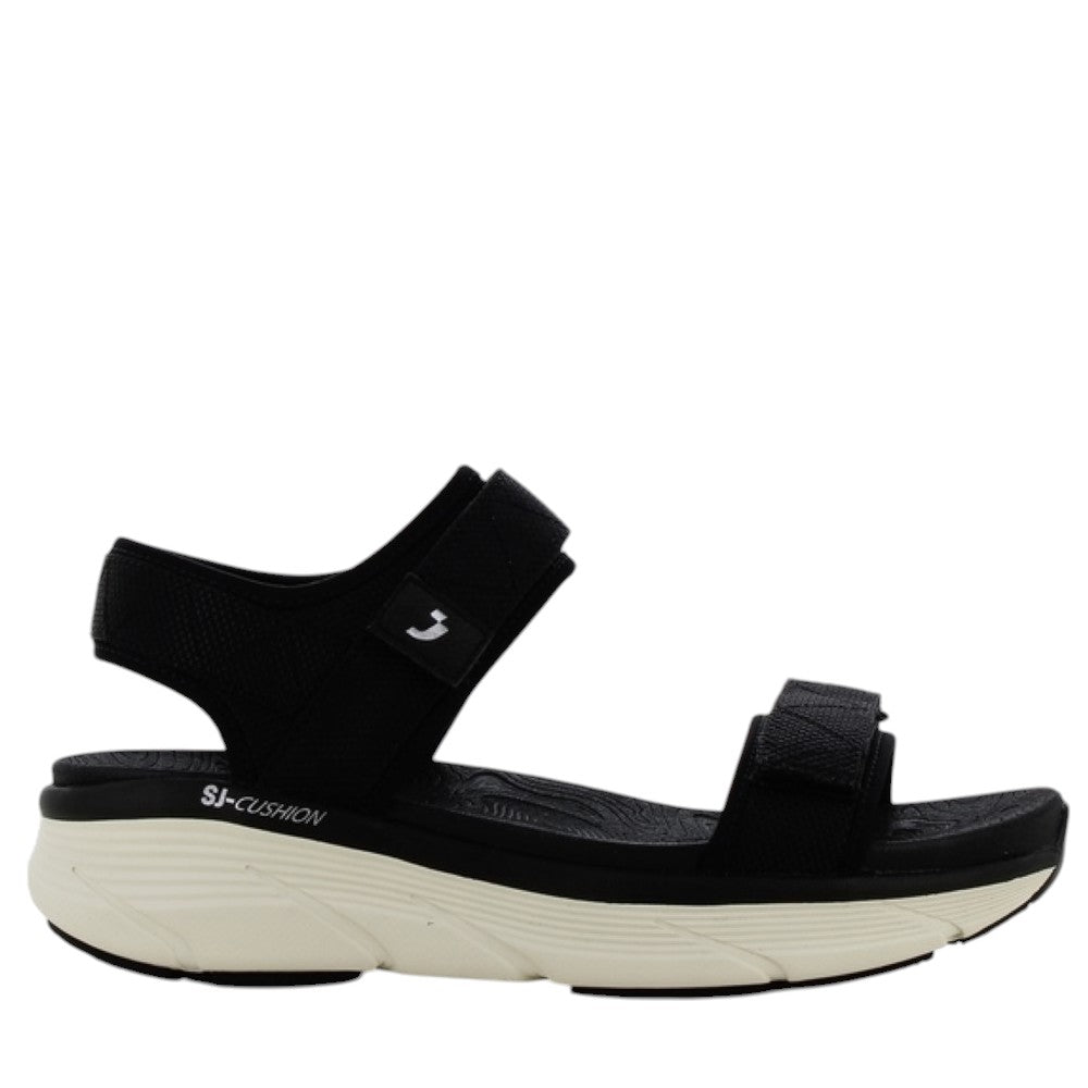 SAFETY JOGGER Πέδιλο 36-41 / SJ628913