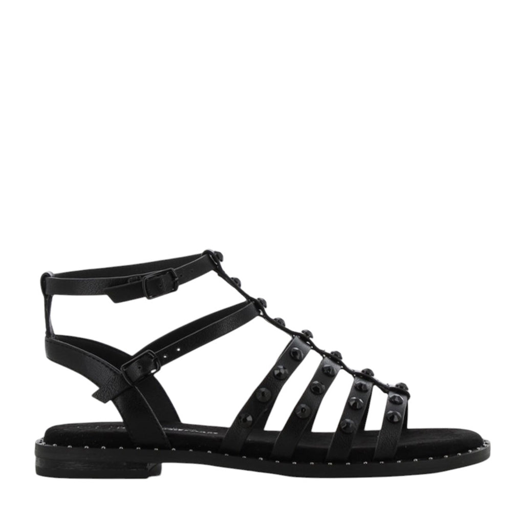 SAFETY JOGGER Πέδιλο 36-41 / SJ629020