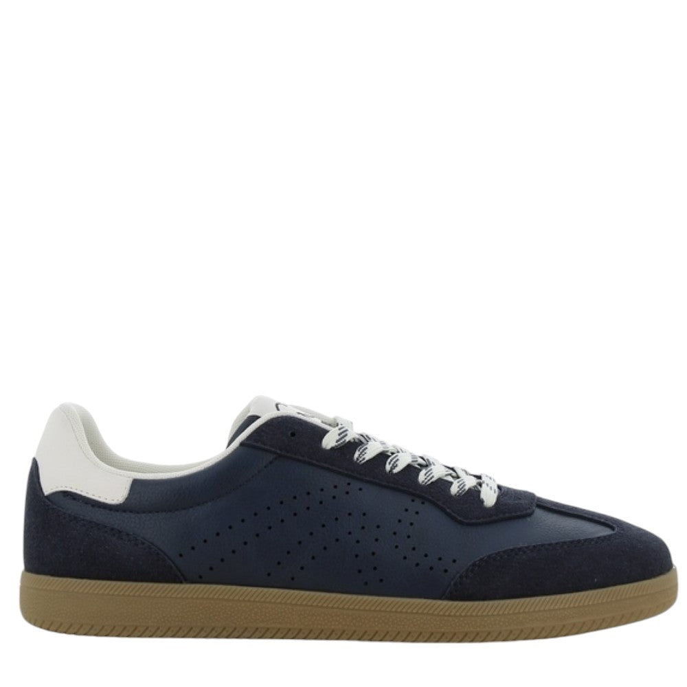 SAFETY JOGGER Sneaker 41-46 / SJ631170