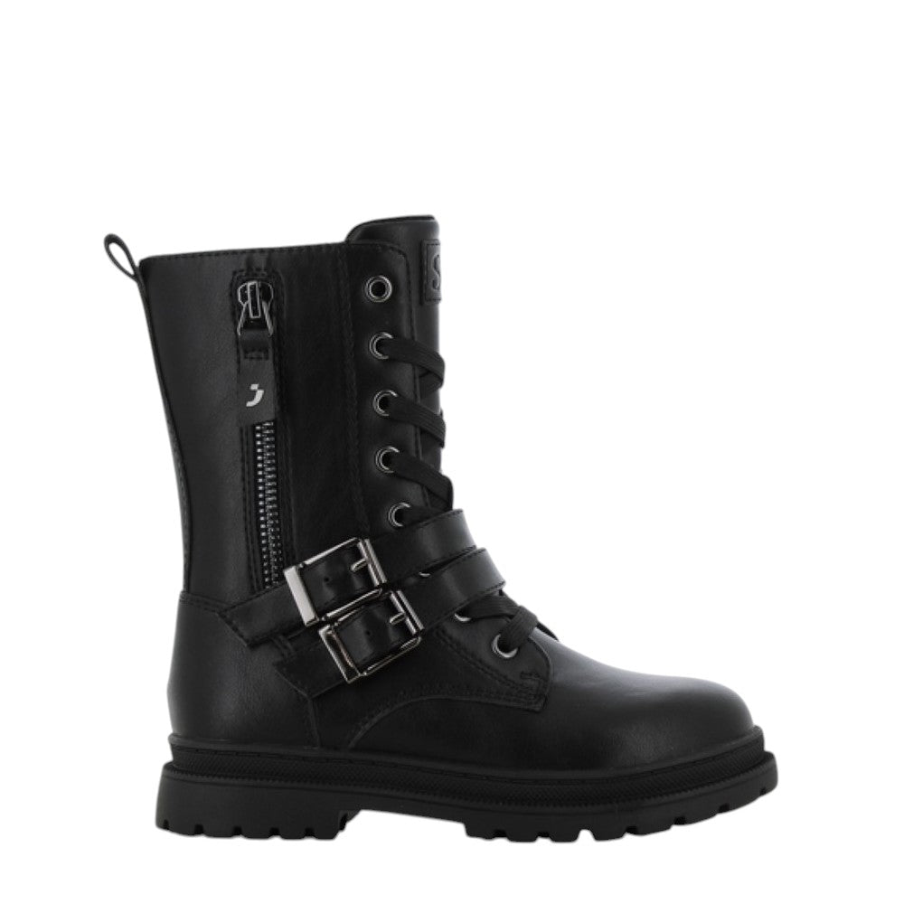 SAFETY JOGGER Martens 28-39 / SJ635150