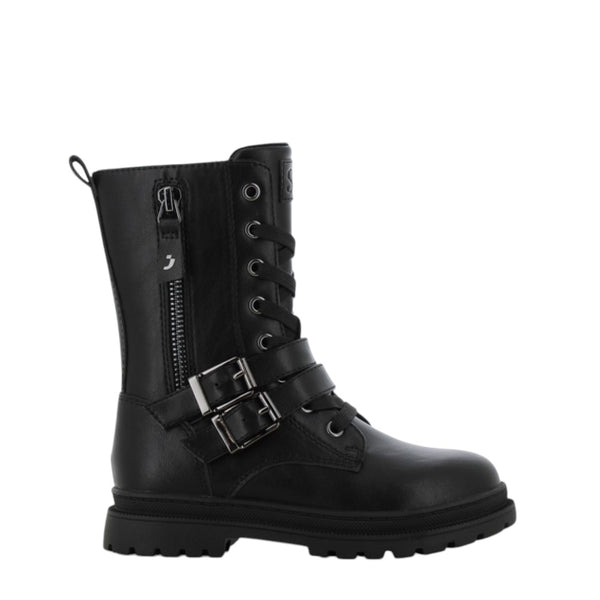 SAFETY JOGGER Martens 28-39 / SJ635150