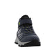 SAFETY JOGGER Μποτάκι 28-39 / SJ635347