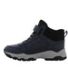 SAFETY JOGGER Μποτάκι 28-39 / SJ635347