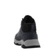SAFETY JOGGER Μποτάκι 28-39 / SJ635347