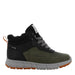 SAFETY JOGGER Μποτάκι 28-39 / SJ635697