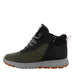 SAFETY JOGGER Μποτάκι 28-39 / SJ635697