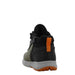 SAFETY JOGGER Μποτάκι 28-39 / SJ635697