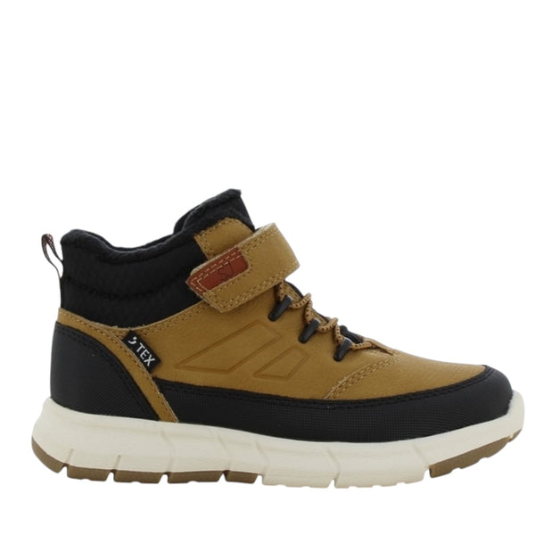 SAFETY JOGGER Μποτάκι 28-39 / SJ636387
