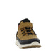 SAFETY JOGGER Μποτάκι 28-39 / SJ636387