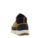 SAFETY JOGGER Μποτάκι 28-39 / SJ636387