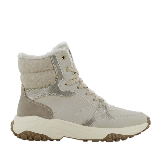 SAFETY JOGGER Μποτάκι 37-42 / SJ636568