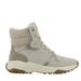 SAFETY JOGGER Μποτάκι 37-42 / SJ636568