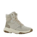 SAFETY JOGGER Μποτάκι 37-42 / SJ636568