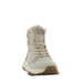 SAFETY JOGGER Μποτάκι 37-42 / SJ636568