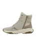 SAFETY JOGGER Μποτάκι 37-42 / SJ636568