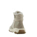 SAFETY JOGGER Μποτάκι 37-42 / SJ636568