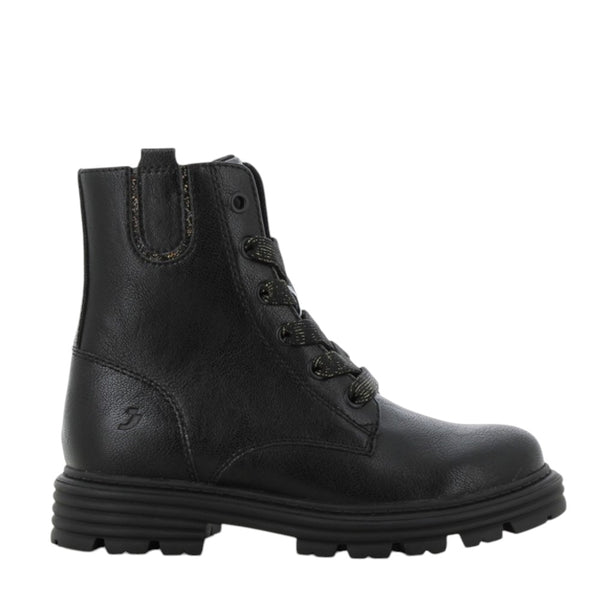 SAFETY JOGGER Martens 28-39 / SJ636810