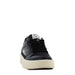 SAFETY JOGGER Sneaker 36-41 / SJ637056