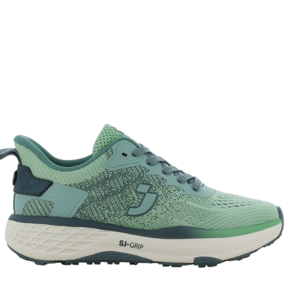 SAFETY JOGGER Αθλητικό 36-41 / SJ637143