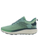 SAFETY JOGGER Αθλητικό 36-41 / SJ637143