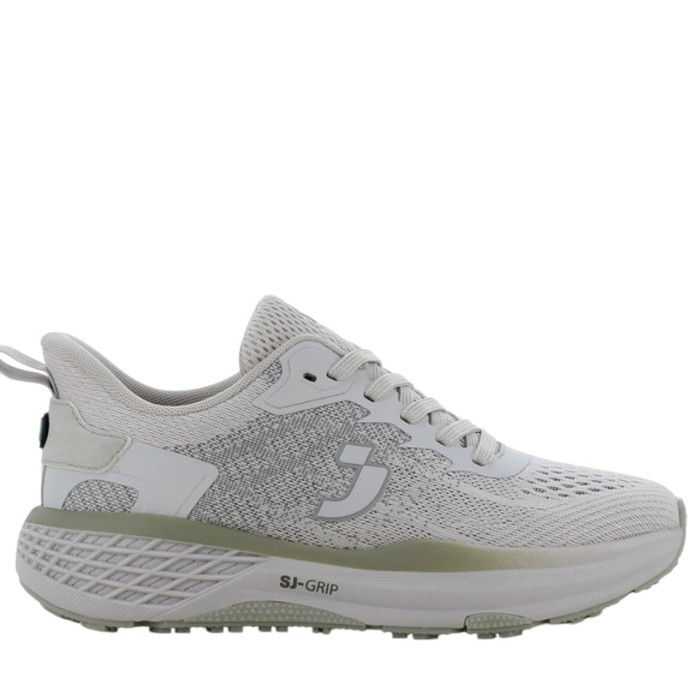 SAFETY JOGGER Αθλητικό 36-41 / SJ637383