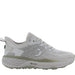 SAFETY JOGGER Αθλητικό 36-41 / SJ637383
