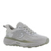 SAFETY JOGGER Αθλητικό 36-41 / SJ637383