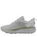 SAFETY JOGGER Αθλητικό 36-41 / SJ637383