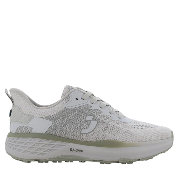 SAFETY JOGGER Αθλητικό 41-46 / SJ637393 - Kozee