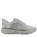 SAFETY JOGGER Αθλητικό 41-46 / SJ637393 - Kozee