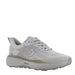 SAFETY JOGGER Αθλητικό 41-46 / SJ637393 - Kozee