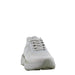 SAFETY JOGGER Αθλητικό 41-46 / SJ637393 - Kozee