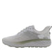 SAFETY JOGGER Αθλητικό 41-46 / SJ637393 - Kozee