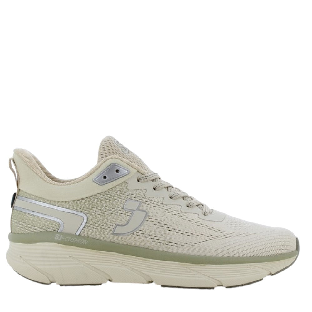 SAFETY JOGGER Αθλητικό 36-41 / SJ637403