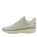 SAFETY JOGGER Αθλητικό 36-41 / SJ637403