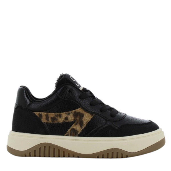 SAFETY JOGGER Sneaker 28-39 / SJ637560