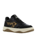 SAFETY JOGGER Sneaker 28-39 / SJ637560