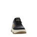 SAFETY JOGGER Sneaker 28-39 / SJ637560