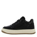 SAFETY JOGGER Sneaker 28-39 / SJ637560