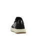 SAFETY JOGGER Sneaker 28-39 / SJ637560
