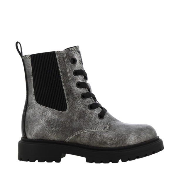 SAFETY JOGGER Martens 28-39 / SJ638001