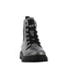 SAFETY JOGGER Martens 28-39 / SJ638001