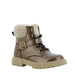 SAFETY JOGGER Μποτάκι 24-32 / SJ638028
