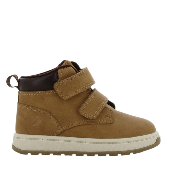 SAFETY JOGGER Μποτάκι 20-26 / SJ638132