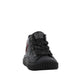 SAFETY JOGGER Μποτάκι 24-32 / SJ638401