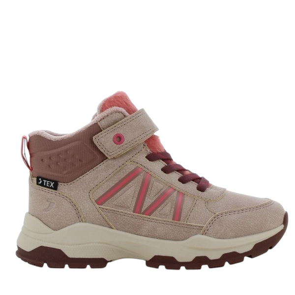 SAFETY JOGGER Apres Ski Μποτάκι 28-39 / SJ638807