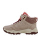 SAFETY JOGGER Apres Ski Μποτάκι 28-39 / SJ638807