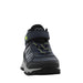 SAFETY JOGGER Μποτάκι 20-26 / SJ638958